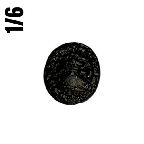 Artikelbild des Artikels “Flottenkriegsabzeichen in Metal 1:6 “
