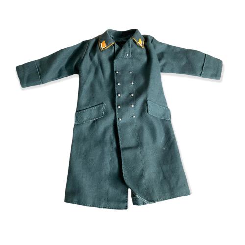 Artikelbild des Artikels “Feldmantel LW 1/6 (XL) “