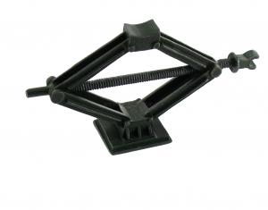 Product image of the product “vehicle Jack 1/6 ”