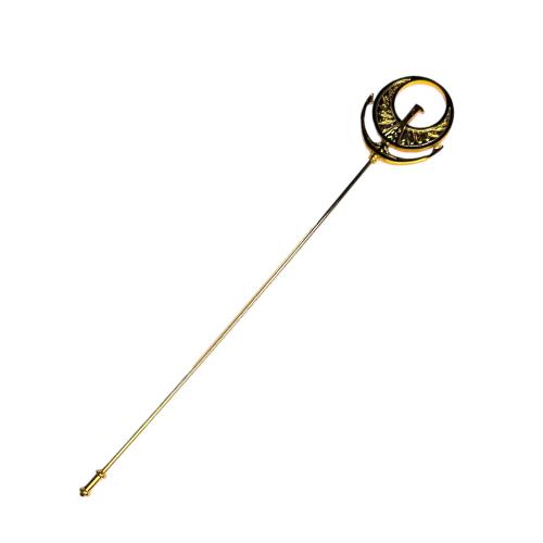 Artikelbild des Artikels “Pharaonen Stab 1:6 “