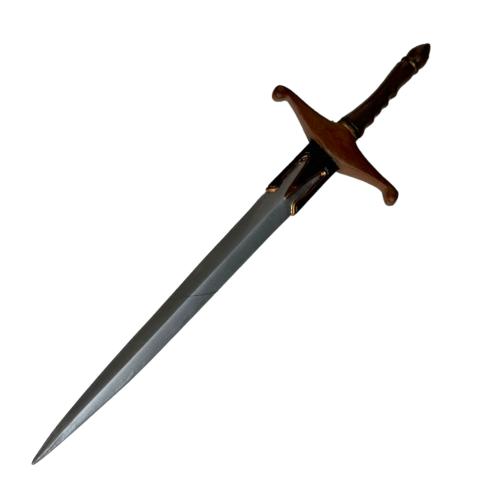 Artikelbild des Artikels “Knight Sword 1/6 “