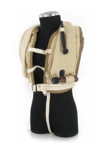 Product image of the product “Schwimmweste Modell 10-30 B2 ”