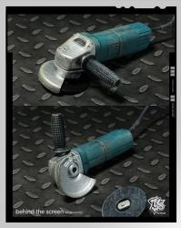 Product image of the product “Padsender ”