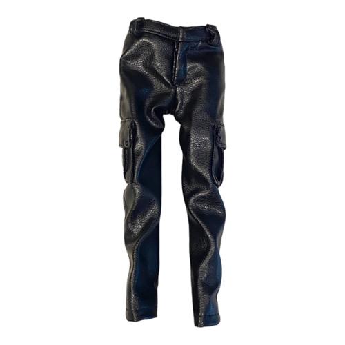 Artikelbild des Artikels “Scorpio destressed lederhose  1:6 “