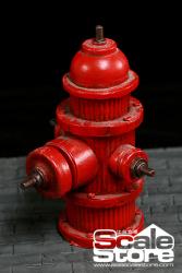 Product image of the product “Fireplug 2 ”
