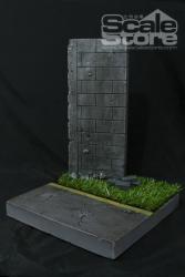 Artikelbild des Artikels “Street  Diorama “