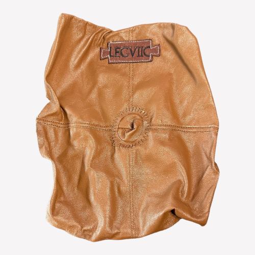 Product image of the product “Scutum Cover (Leatherlike Cover ) 1/6 ”