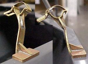 Product image of the product “ ”