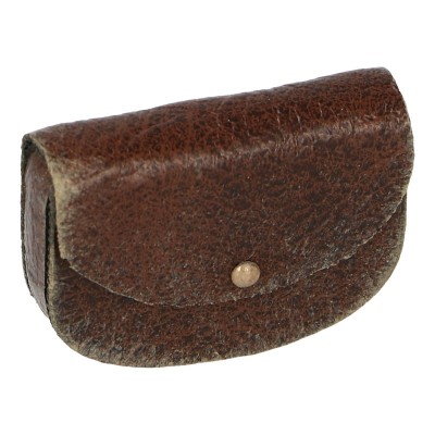 Product image of the product “Viking tasche  1/6 leder ”