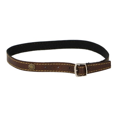 Product image of the product “Belt Harold (Viking) 1:6 ”