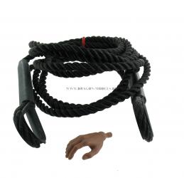Product image of the product “Tow rope for  Tanks ”