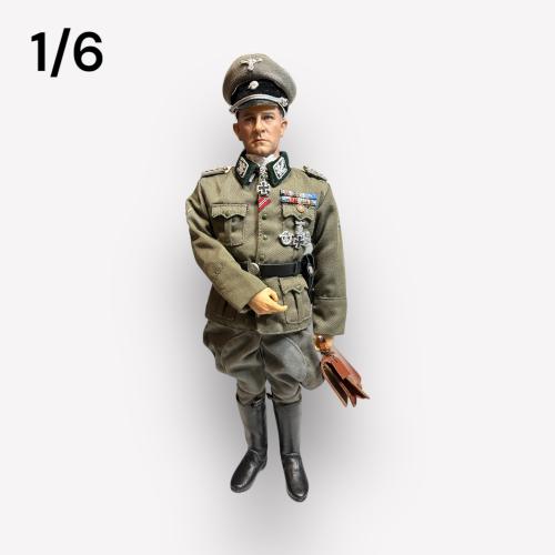 Product image of the product “Josef 