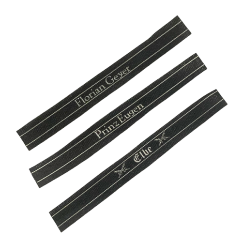 Artikelbild des Artikels “Ärmelband Set Elbe 1:6 “