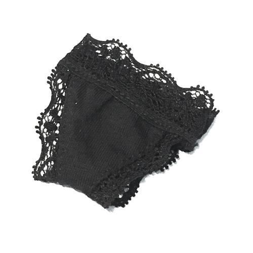 Product image of the product “Sexy Hot Girl Slip Tanga 1/6 ”