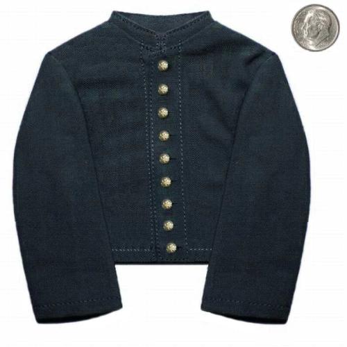 Product image of the product “1:6 Shell Jacket - Federal ”
