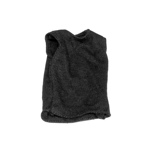 Product image of the product “Shirt Tank top black 1/6 ”