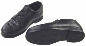 Product image of the product “Business shoes 1/6 ”