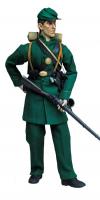 Artikelbild des Artikels “Berdan 2nd U.S. Sharpshooter (showroom Figure with Original Box) “