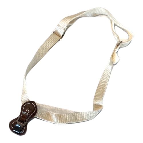 Product image of the product “Shoulderbandolier for Paradesword 1/6 ”