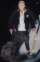 Artikelbild des Artikels “Skateboarder Carl Hages 1:6 Exclusive “