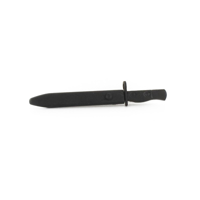 Product image of the product “British Modern SLR Bayonet 1/6 ”