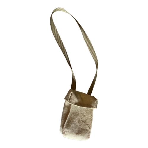 Product image of the product “SMG Magazin Bag ”