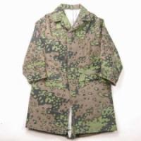 Product image of the product “Fallschirmjäger Smock Sommer Eichenlaub ”