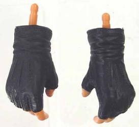Product image of the product “Sniper Hands ”
