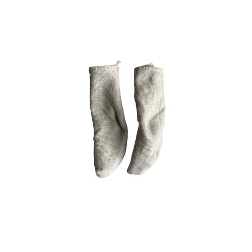 Artikelbild des Artikels “1:6 Western Socks “