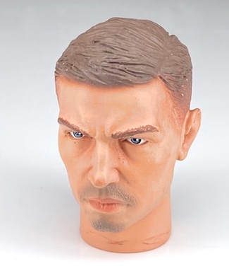 Product image of the product “Gordon-Dragon Kopf ”