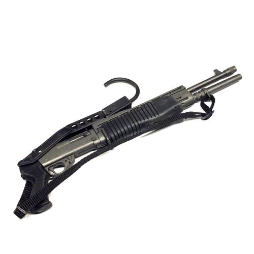 Product image of the product “Spas 12 Shotgun ”