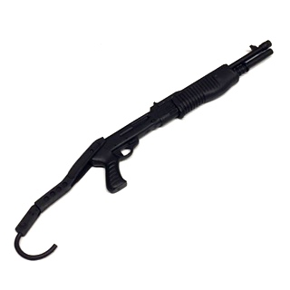 Product image of the product “Spas 12 Shotgun 1/6 ”