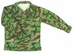 Product image of the product “Splittertarn Hemd Field made Splinter shirt ”