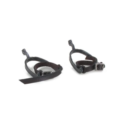 Product image of the product “Western spurs ”