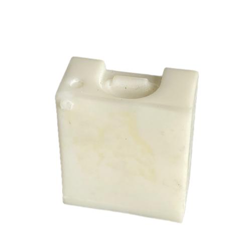 Product image of the product “1:6 Sprengladung ”