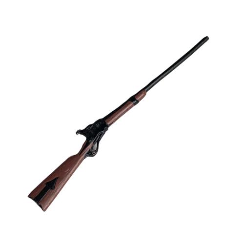 Artikelbild des Artikels “Springfield Carbine metal 1/6 “