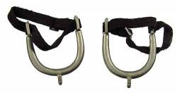 Product image of the product “Sporen,Spurs, Metal 1/6 ”