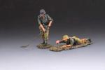 Artikelbild des Artikels “The Mine Clearers Part 2 Normandy “