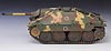 Product image of the product “WWII: Hetzer Normandy ”