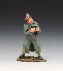 Product image of the product “Flak Officer Normandy ”