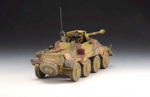 Artikelbild des Artikels “SdKfz 234/4 Normandy “