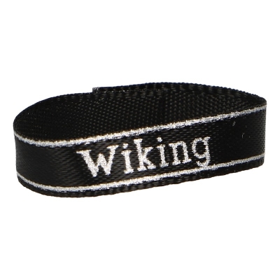 Artikelbild des Artikels “Ärmelband Wiking “