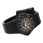 Artikelbild des Artikels “US Army  Watch 1/6 “