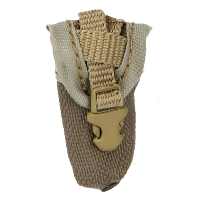 Artikelbild des Artikels “Grenade Pouch (Coyote) 1/6 “