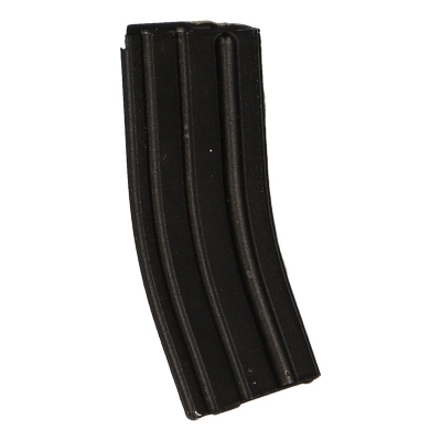 Artikelbild des Artikels “7,62mm M4 Magazine (Black) “