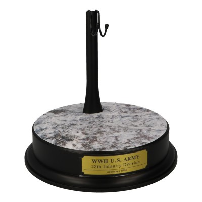 Product image of the product “WWII U.S. Army 28th Infantry Division Ardennes ”