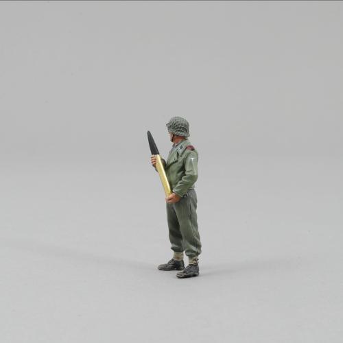 Product image of the product “MARDER 2  CREWMAN STANDING  1:30 ”