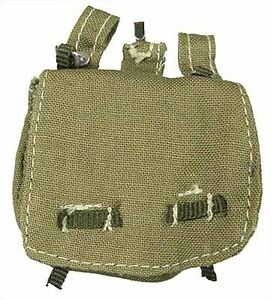 Product image of the product “DAK Brotbeutel 31 Tropen Ausführung ”