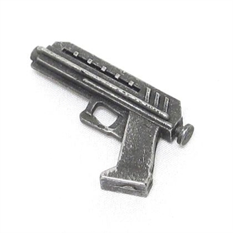 Product image of the product “1/6 DC-17 Hand Blaster Pistol ”