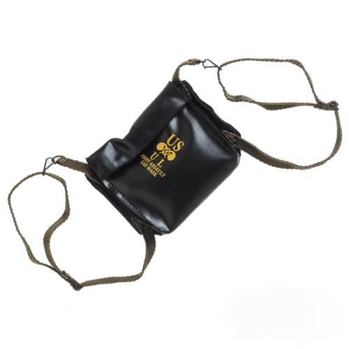 Artikelbild des Artikels “US Assault Gas Maske Bag M7 1:6 “